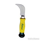 Richard Sod / Lino Knife Pro